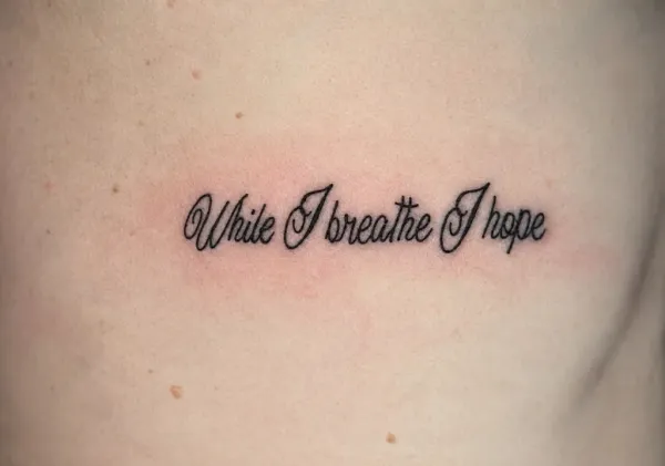 Script